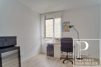  appartement bry-sur-marne 94360