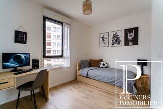  appartement bry-sur-marne 94360