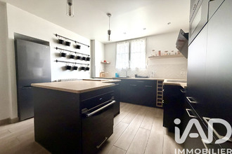  appartement bry-sur-marne 94360