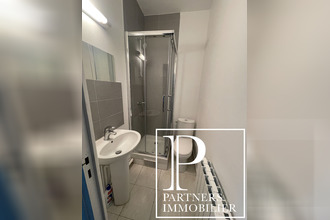  appartement bry-sur-marne 94360