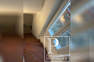  appartement bry-sur-marne 94360