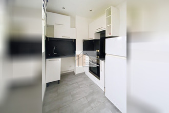  appartement bry-sur-marne 94360