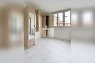  appartement bry-sur-marne 94360