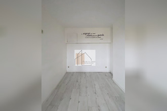  appartement bry-sur-marne 94360