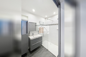  appartement bry-sur-marne 94360