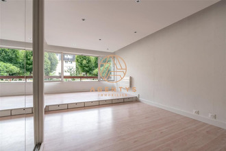  appartement bry-sur-marne 94360