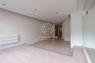  appartement bry-sur-marne 94360