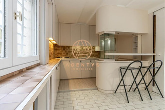  appartement bry-sur-marne 94360