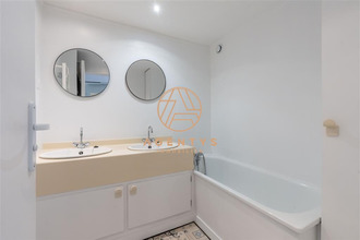  appartement bry-sur-marne 94360