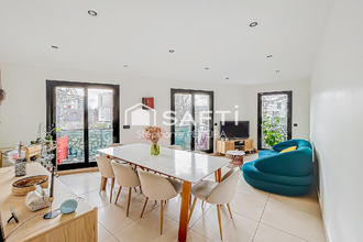  appartement bry-sur-marne 94360