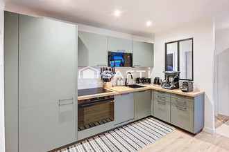  appartement bry-sur-marne 94360