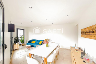  appartement bry-sur-marne 94360