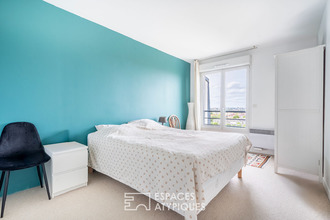  appartement bry-sur-marne 94360