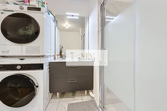  appartement bry-sur-marne 94360