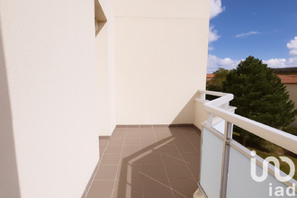  appartement bry-sur-marne 94360