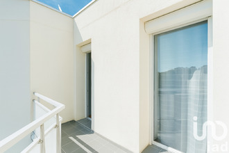  appartement bry-sur-marne 94360