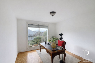  appartement bry-sur-marne 94360