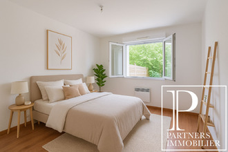  appartement bry-sur-marne 94360