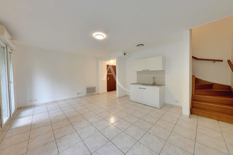  appartement bry-sur-marne 94360