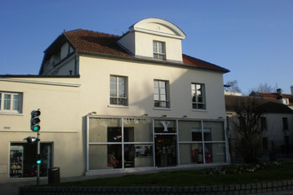  appartement bry-sur-marne 94360