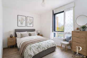  appartement bry-sur-marne 94360