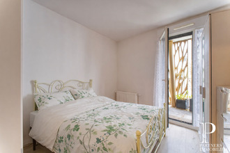  appartement bry-sur-marne 94360