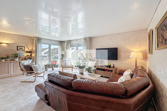  appartement bry-sur-marne 94360