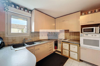  appartement bry-sur-marne 94360