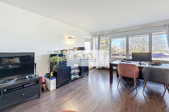  appartement bry-sur-marne 94360