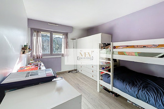  appartement bry-sur-marne 94360