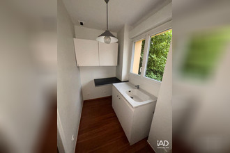  appartement bry-sur-marne 94360