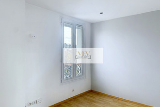  appartement bry-sur-marne 94360