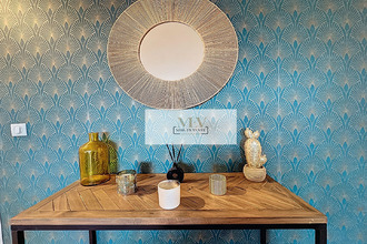  appartement bry-sur-marne 94360