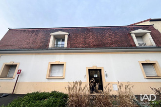  appartement bry-sur-marne 94360