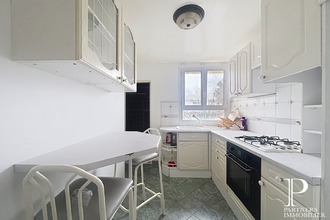  appartement bry-sur-marne 94360