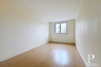  appartement bry-sur-marne 94360