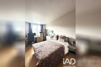  appartement bry-sur-marne 94360