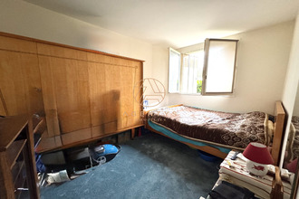  appartement bry-sur-marne 94360