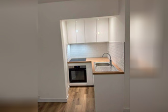  appartement bry-sur-marne 94360