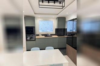  appartement bry-sur-marne 94360