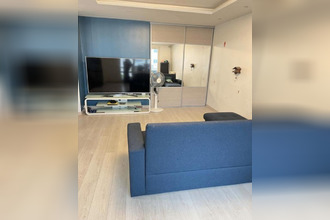  appartement bry-sur-marne 94360