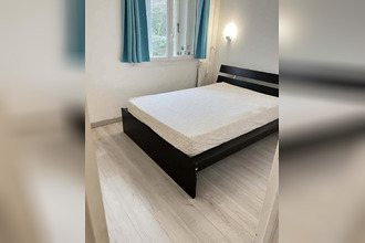  appartement bry-sur-marne 94360