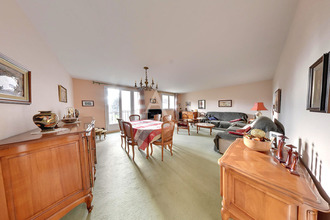  appartement bry-sur-marne 94360