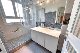  appartement bry-sur-marne 94360