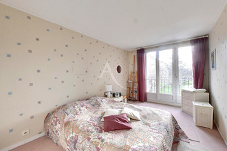  appartement bry-sur-marne 94360