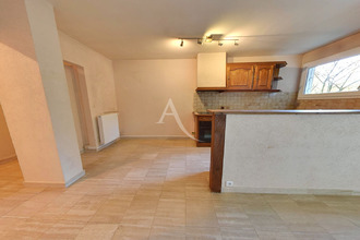  appartement bry-sur-marne 94360