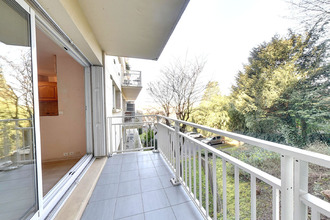  appartement bry-sur-marne 94360