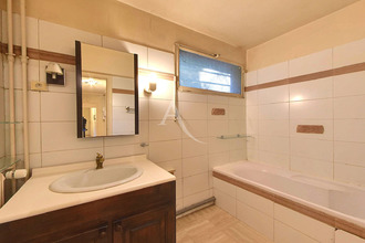  appartement bry-sur-marne 94360