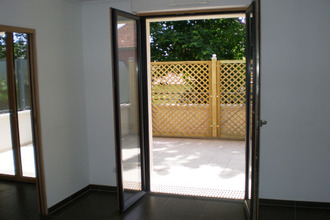  appartement bry-sur-marne 94360