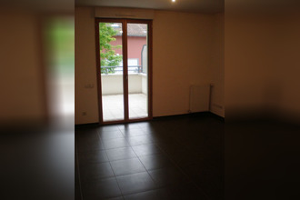  appartement bry-sur-marne 94360